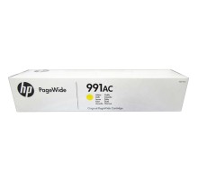 Тонер-картридж HP X4D16AC
