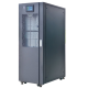 Источник бесперебойного питания Powercom VGD-II-40K33 36000Вт 40000ВА черный