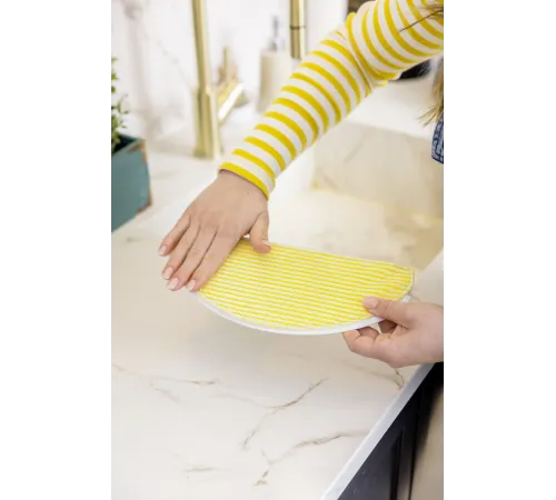 Пылесос-робот Karcher RCV 2 белый/черный
