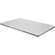 Ноутбук Osio FocusLine F140i-006 Core i3 1215U 16Gb SSD512Gb Intel UHD Graphics 14" IPS FHD (1920x1080) Windows 11 Home grey WiFi BT Cam 6000mAh