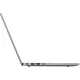 Ноутбук Osio FocusLine F140i-006 Core i3 1215U 16Gb SSD512Gb Intel UHD Graphics 14" IPS FHD (1920x1080) Windows 11 Home grey WiFi BT Cam 6000mAh