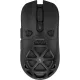 Мышь Acer Nitro OMR404 черный оптическая 12000dpi беспров. BT/Radio USB 6but (ZL.MCEEE.02T)