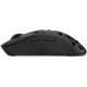 Мышь Acer Nitro OMR404 черный оптическая 12000dpi беспров. BT/Radio USB 6but (ZL.MCEEE.02T)