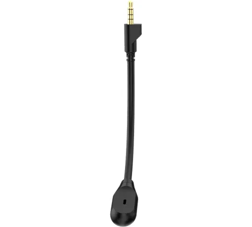 Наушники с микрофоном Acer OHR401 черный мониторные оголовье (ZL.HDSEE.00H) Наушники с микрофоном Acer OHR401 черный мониторные оголовье (ZL.HDSEE.00H)