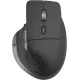 Мышь Acer OMR405 черный оптическая 3200dpi беспров. BT/Radio USB (ZL.MCEEE.02V)