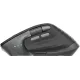 Мышь Acer OMR405 черный оптическая 3200dpi беспров. BT/Radio USB (ZL.MCEEE.02V)