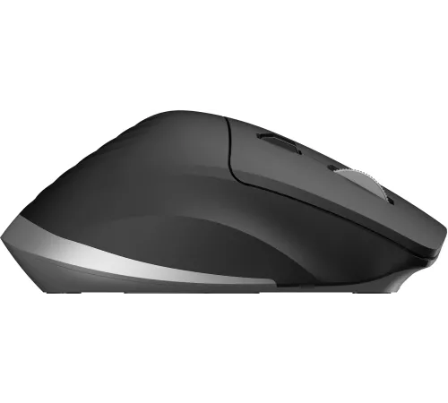 Мышь Acer OMR405 черный оптическая 3200dpi беспров. BT/Radio USB (ZL.MCEEE.02V)