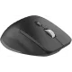 Мышь Acer OMR405 черный оптическая 3200dpi беспров. BT/Radio USB (ZL.MCEEE.02V)