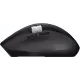 Мышь Acer OMR406 черный оптическая 3200dpi беспров. BT/Radio USB (ZL.MCEEE.02W)