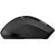 Мышь Acer OMR406 черный оптическая 3200dpi беспров. BT/Radio USB (ZL.MCEEE.02W)