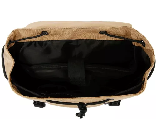 Рюкзак для ноутбука 15.6" Acer LS series OBG406 бежевый полиэстер (ZL.BAGEE.00P)