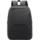 Рюкзак для ноутбука 15.6" Acer LS series OBG408 черный полиэстер (ZL.BAGEE.00R)