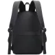 Рюкзак для ноутбука 15.6" Acer LS series OBG408 черный полиэстер (ZL.BAGEE.00R)