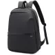 Рюкзак для ноутбука 15.6" Acer LS series OBG408 черный полиэстер (ZL.BAGEE.00R)