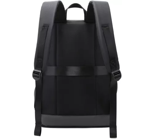 Рюкзак для ноутбука 15.6" Acer LS series OBG409 черный полиэстер (ZL.BAGEE.00S)