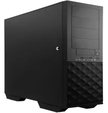 Сервер IRU Rock w9205p 2x6240R 4x32Gb 1x750W w/o OS (2081223)