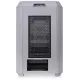 Корпус Thermaltake The Tower 300 LIMESTONE без БП mATX 7x120mm 5x140mm 2xUSB3.0 audio bott PSU
