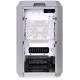 Корпус Thermaltake The Tower 300 LIMESTONE без БП mATX 7x120mm 5x140mm 2xUSB3.0 audio bott PSU