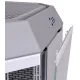 Корпус Thermaltake The Tower 300 LIMESTONE без БП mATX 7x120mm 5x140mm 2xUSB3.0 audio bott PSU