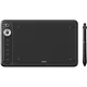 Графический планшет Parblo Intangbo X7 USB Type-C черный