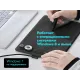 Графический планшет Parblo Intangbo X7 USB Type-C черный