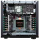 Ресивер AV Denon AVC-X8500HA 13.2 черный