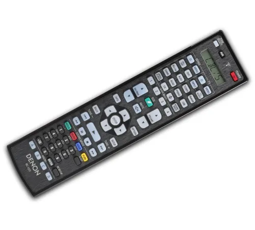 Ресивер AV Denon AVC-X8500HA 13.2 черный Ресивер AV Denon AVC-X8500HA 13.2 черный
