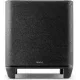 Сабвуфер Denon Home Subwoofer черный