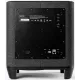 Сабвуфер Denon Home Subwoofer черный