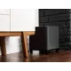 Сабвуфер Denon Home Subwoofer черный
