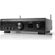 Усилитель Интегральный Denon PMA-900HNE стерео полупроводниковый черный