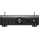Усилитель Интегральный Denon PMA-900HNE стерео полупроводниковый черный