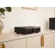 Усилитель Интегральный Denon PMA-900HNE стерео полупроводниковый черный