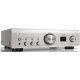 Усилитель Интегральный Denon PMA-900HNE стерео полупроводниковый серебристый