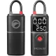 Автомобильный компрессор Berkut DAC-compact 12л/мин шланг 0.10м