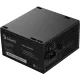 Блок питания Bloody ATX 700W BD-PS700W 80 PLUS WHITE (20+4pin) APFC 120mm fan color LED 6xSATA RTL