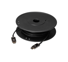 Активный оптический кабель ATEN 30 m True 4K HDMI 2.0 Active Optical Cable (VE781030-AT)