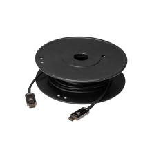 Активный оптический кабель ATEN 30 m True 4K HDMI 2.0 Active Optical Cable (VE781030-AT)