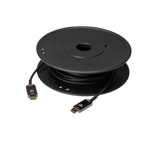 Активный оптический кабель ATEN 30 m True 4K HDMI 2.0 Active Optical Cable (VE781030-AT)