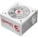 Блок питания, Bloody, BD-PS750G, 750Вт, 80 PLUS Gold, 120мм, белый