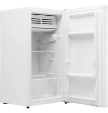 Холодильник Hyundai CO10031H 1-нокамерн. белый
