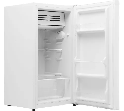 Холодильник Hyundai CO10031H 1-нокамерн. белый