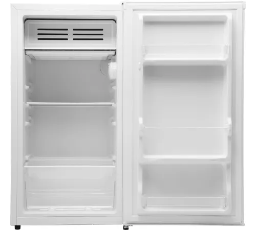 Холодильник Hyundai CO10031H 1-нокамерн. белый