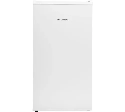 Холодильник Hyundai CO10031H 1-нокамерн. белый