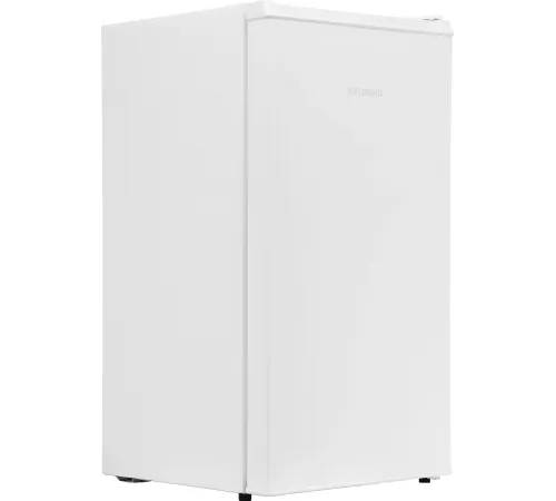 Холодильник Hyundai CO10031H 1-нокамерн. белый