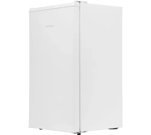 Холодильник Hyundai CO10031H 1-нокамерн. белый