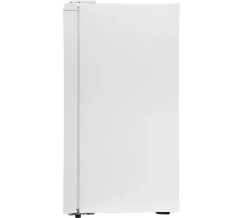 Холодильник Hyundai CO10031H 1-нокамерн. белый