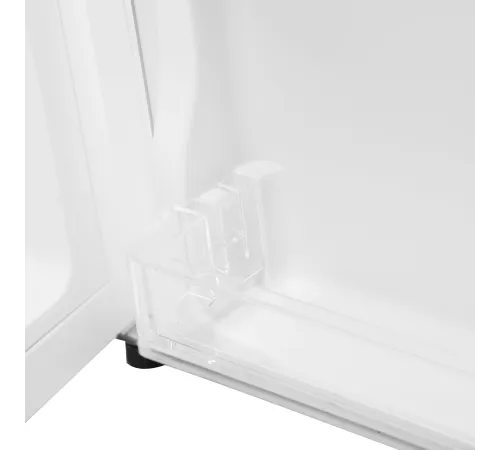 Холодильник Hyundai CO10031H 1-нокамерн. белый