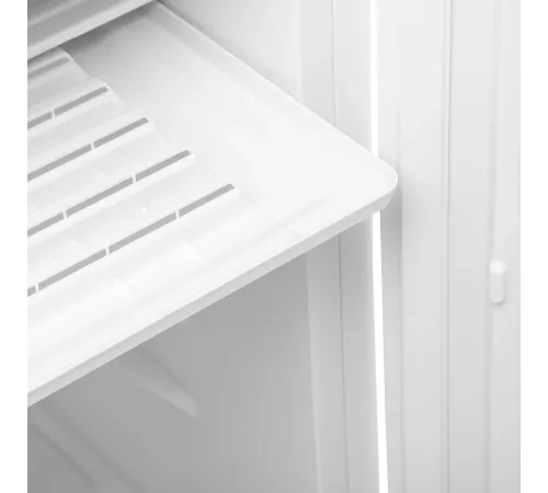 Холодильник Hyundai CO10031H 1-нокамерн. белый