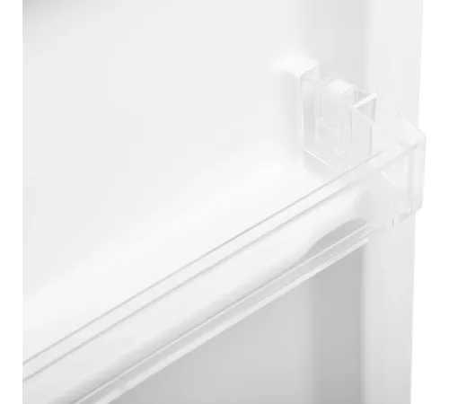 Холодильник Hyundai CO10031H 1-нокамерн. белый